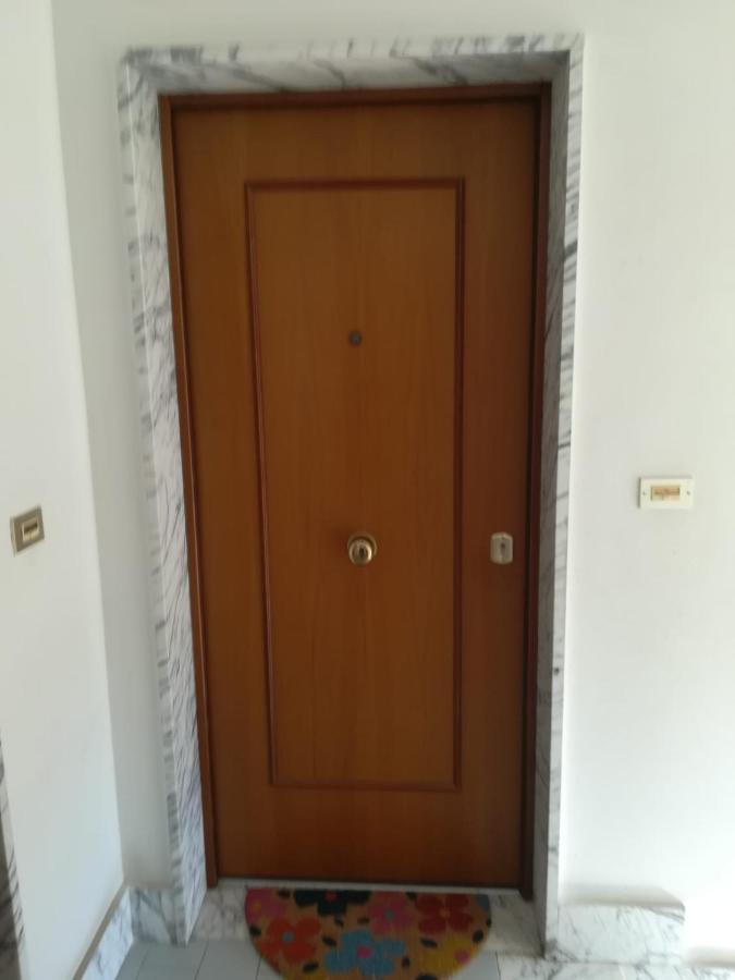 Bacco E Barocco Lecce Exterior foto
